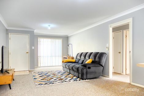 Property photo of 1/6 Florina Close Cardiff South NSW 2285