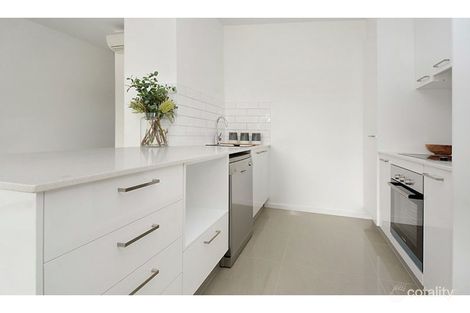 Property photo of 7/19 Pickwick Street Cannon Hill QLD 4170