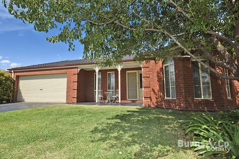 Property photo of 31 Francesca Drive Irymple VIC 3498
