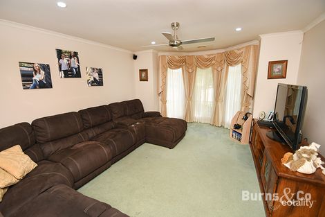 Property photo of 31 Francesca Drive Irymple VIC 3498