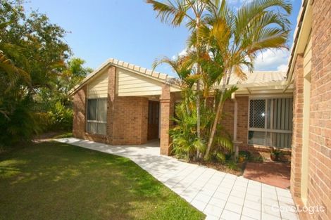 Property photo of 18 Mayfair Street Kippa-Ring QLD 4021