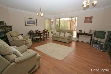 Property photo of 18 Mayfair Street Kippa-Ring QLD 4021