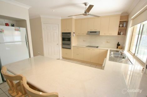 Property photo of 18 Mayfair Street Kippa-Ring QLD 4021