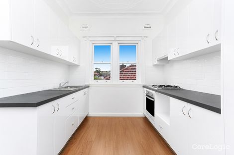 Property photo of 4/28 Judge Street Randwick NSW 2031