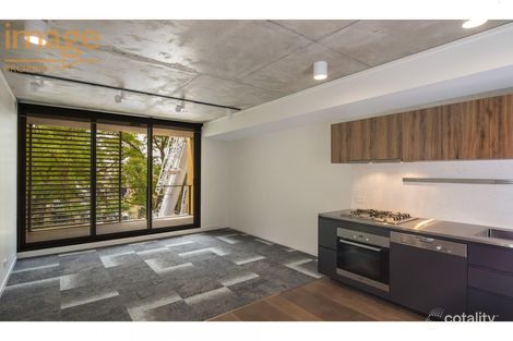 216/21 Buchanan St, West End, QLD 4101