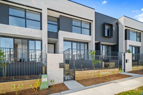 32 Tassel Tce, Tralee, NSW 2620