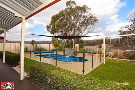 Property photo of 32 Keightly Corner Jane Brook WA 6056