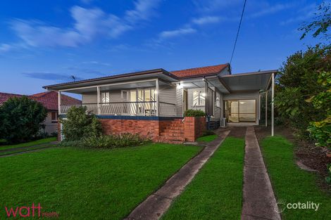 12 Pelton St, Aspley, QLD 4034