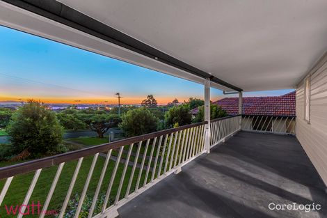 Property photo of 12 Pelton Street Aspley QLD 4034