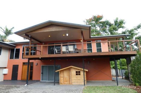 3 Bradford St, North Mackay, QLD 4740