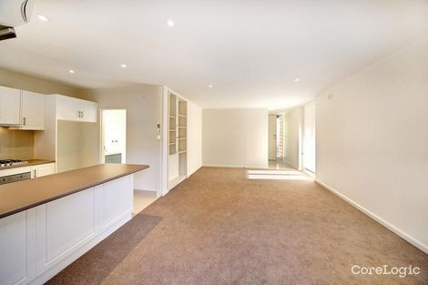 Property photo of 6/11 Lisson Grove Hawthorn VIC 3122