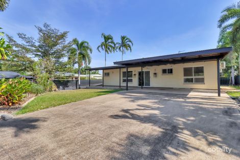 107 Maurice Tce, Bakewell, NT 0832