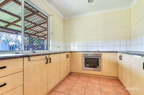 Property photo of 107 Maurice Terrace Bakewell NT 0832