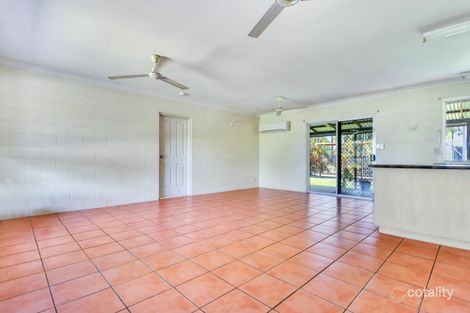 Property photo of 107 Maurice Terrace Bakewell NT 0832