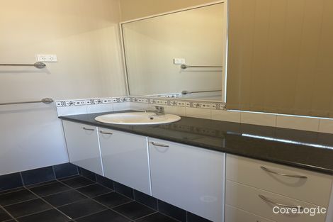 Property photo of 27 Snapper Loop Exmouth WA 6707