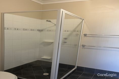 Property photo of 27 Snapper Loop Exmouth WA 6707