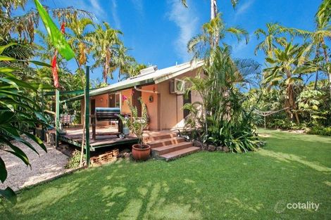 Property photo of 6 Empire Court Anula NT 0812