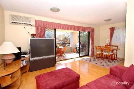 9/5-9 Gordon Ave, Chatswood, NSW 2067