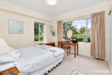 Property photo of 8/23 Ayres Road St Ives NSW 2075