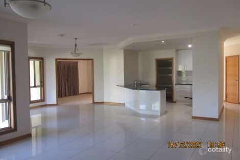 Property photo of 41 Flinders Street Renmark SA 5341