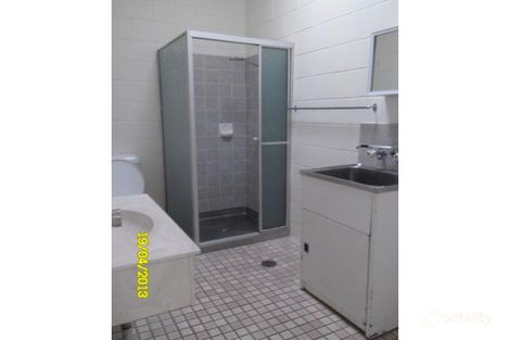 Property photo of 5/55 Cook Street North Ward QLD 4810