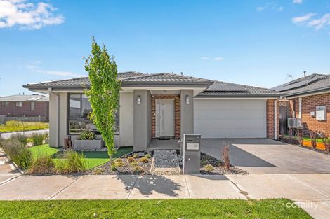 20 Falcata Ave, Werribee, VIC 3030