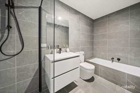 Property photo of 32 Tassel Terrace Tralee NSW 2620