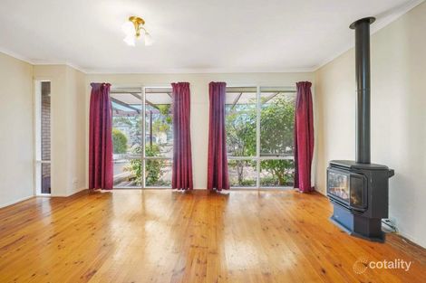 Property photo of 71 Young Street Reynella SA 5161