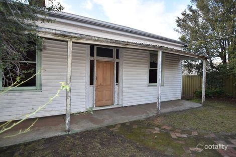 94 Skene St, Newtown, VIC 3220