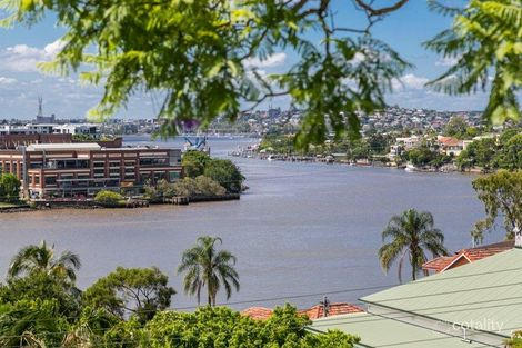 Property photo of 125 Wynnum Road Norman Park QLD 4170