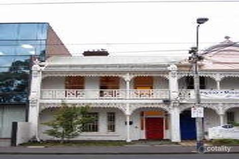 129 High St, Prahran, VIC 3181