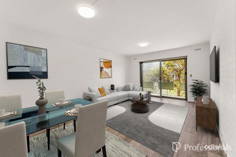 Property photo of 17/83 Phoenix Road Spearwood WA 6163