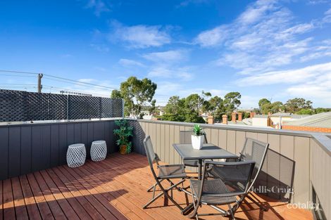 Property photo of 3/94 Buckingham Street Richmond VIC 3121