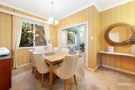 Property photo of 36 Greendale Avenue Pymble NSW 2073