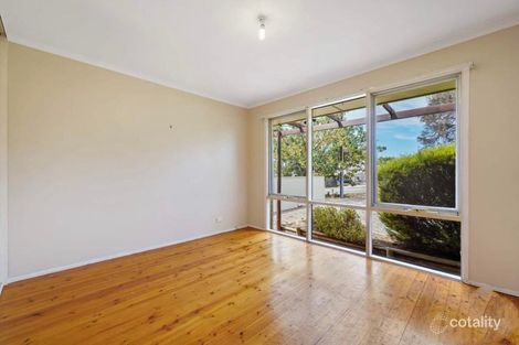 Property photo of 71 Young Street Reynella SA 5161