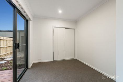 5 Bentons Way, Armstrong Creek, VIC 3217