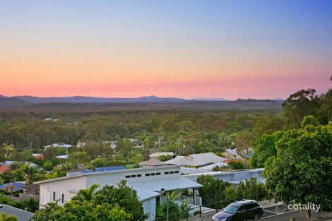 Property photo of 6 Jasper Court Coolum Beach QLD 4573