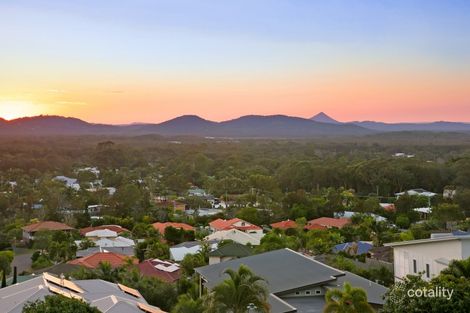 Property photo of 6 Jasper Court Coolum Beach QLD 4573