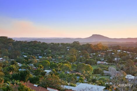 Property photo of 6 Jasper Court Coolum Beach QLD 4573