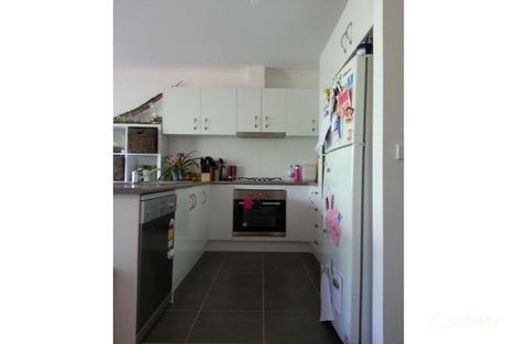 Property photo of 10/200A North Road Langwarrin VIC 3910