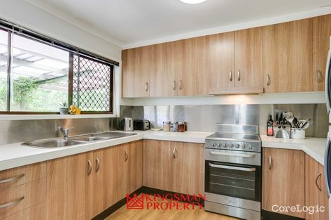 Property photo of 10A Bonython Street Rochedale South QLD 4123