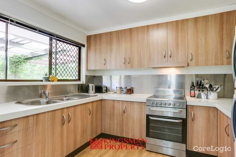 Property photo of 10A Bonython Street Rochedale South QLD 4123