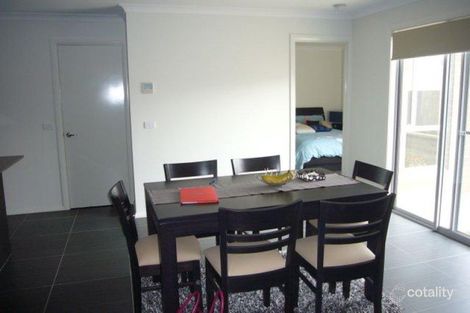 Property photo of 52 Rob Riley Circuit Bonner ACT 2914