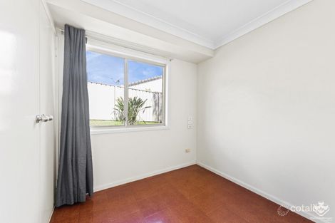 Property photo of 201 Eagle Street Collingwood Park QLD 4301