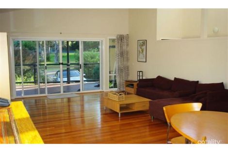 Property photo of 3 Binnowee Place Bawley Point NSW 2539