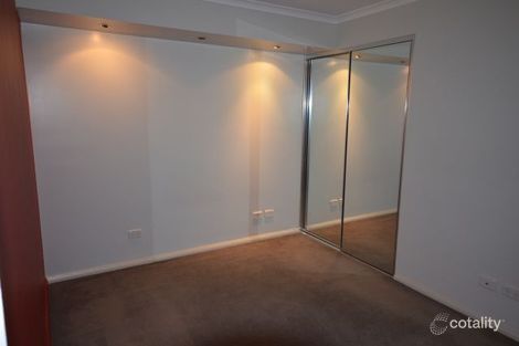 Property photo of 501/2 Atchison Street St Leonards NSW 2065
