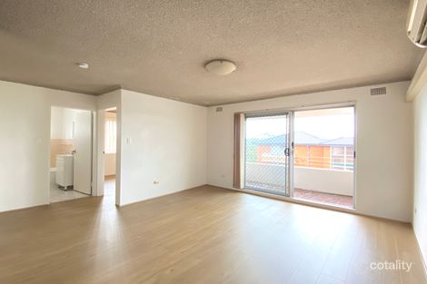 Property photo of 11/21 Romilly Street Riverwood NSW 2210