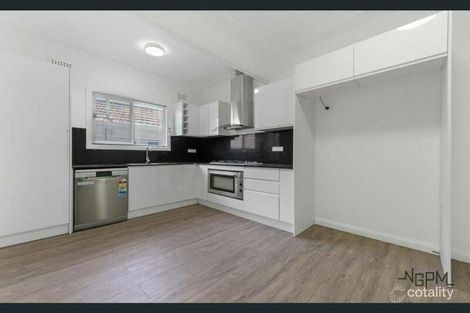 Property photo of 131 Belmore Road North Riverwood NSW 2210