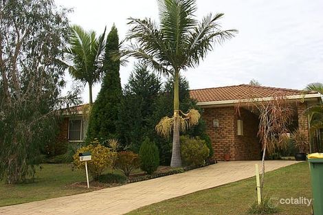 13 Gray Rd, Bray Park, QLD 4500