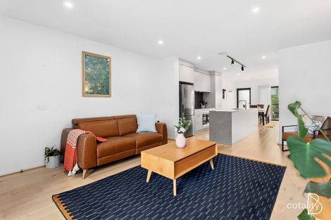 Property photo of 10/86 Beechworth Street Watson ACT 2602